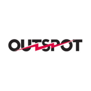 outspot.be