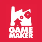 gamemaker.eu