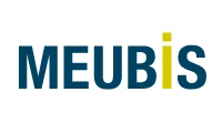 Meubis Code Promo