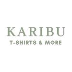 kaributshirt.com