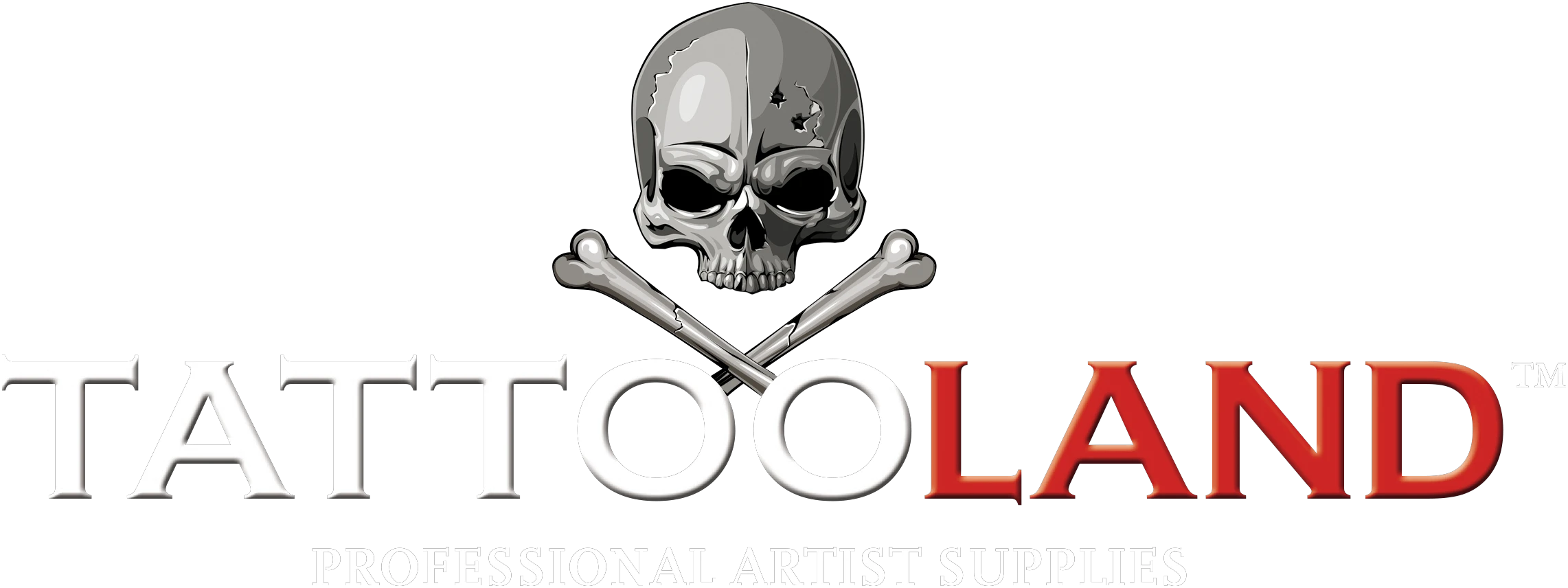 tattooland.com