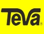 teva-sandals.com