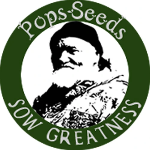 popsseeds.com