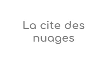  La Cite Des Nuages Code Promo 