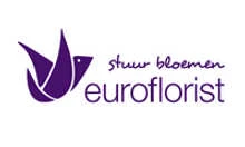 euroflorist.be