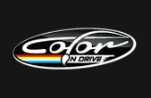 colorndrive.com