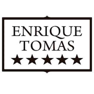 enriquetomas.com