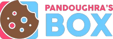 pandoughrasbox.com