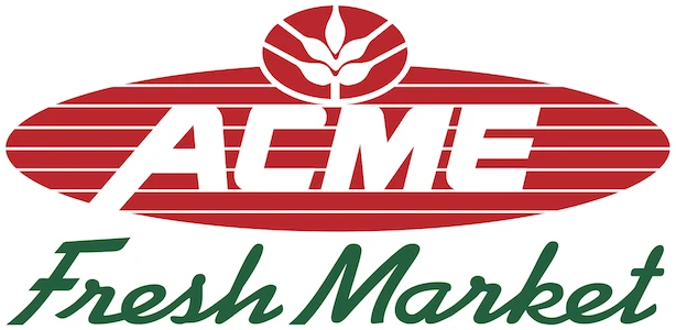 acmestores.com