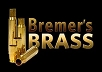 bremersbrass.com