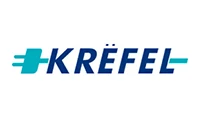 Krefel Code Promo