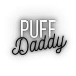 puffdaddy.shop