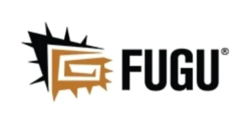 fugu.com