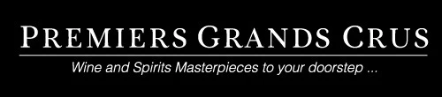 premiersgrandscrus.com