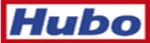 Hubo Code Promo