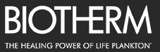 biotherm.com