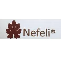 nefeli.com