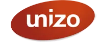 unizo.be