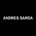 andressarda.com