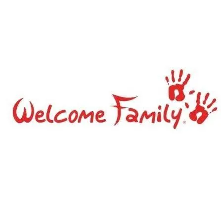 welcomefamily.com