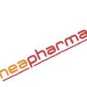 neapharma.be