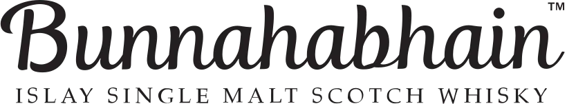 bunnahabhain.com