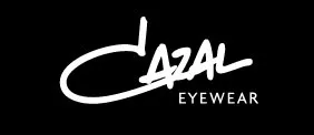 cazal-eyewear.com