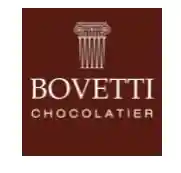 bovetti.com