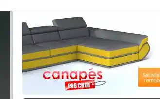 canapes-pas-cher.com