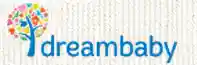 Dreambaby Code Promo