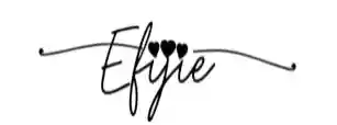 efijie.com