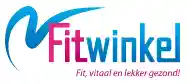 fitwinkel.be