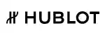 hublot.com