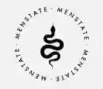 menstate.com