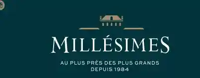 millesimes.com