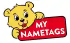 mynametags.be