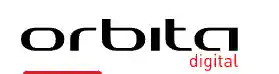 orbitadigital.com