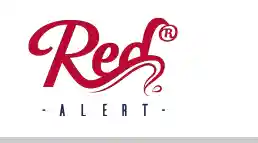 red-alert.shop