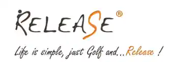 release.golf