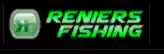 reniersfishing.be