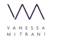 shop.vanessamitrani.com