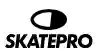 skatepro.be