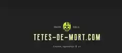 tetes-de-mort.com