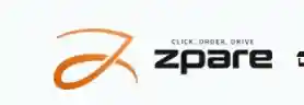 zpare.com