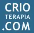 crioterapia.com