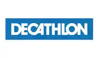 decathlon.be