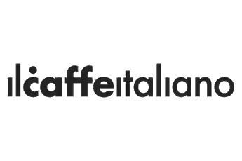 ilcaffeitaliano.com