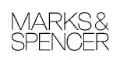 marksandspencer.eu