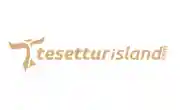 tesetturisland.com