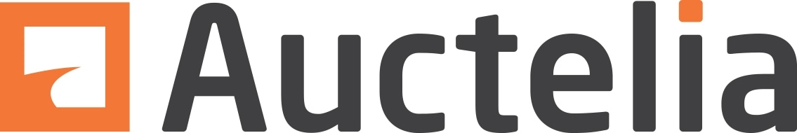 auctelia.com